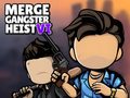 Lojë Merge Gangster Heist VI