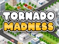 Lojë Tornado Madness