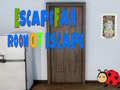 Lojë Escape Fan Room 07 Escape