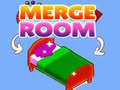 Lojë Merge Room