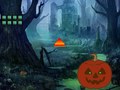 Lojë Family Escape From Crowman