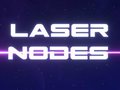 Lojë Laser Nodes