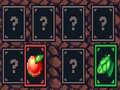 Lojë Card Memory Match