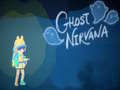 Lojë Ghost Nirvana