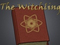 Lojë The Witchling