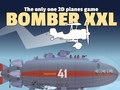 Lojë Bomber XXL