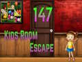 Lojë Amgel Kids Room Escape 147