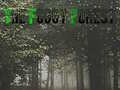Lojë The Foggy Forest