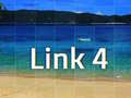 Lojë Link 4
