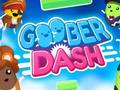 Lojë Goober Dash