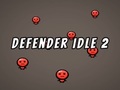 Lojë Defender Idle 2