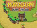 Lojë Kingdom Rush Online