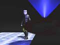 Lojë Runner Master 3d
