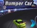 Lojë Bumper Car