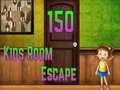 Lojë Amgel Kids Room Escape 150