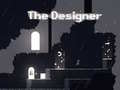 Lojë The Designer