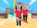 Lojë Sword Play 3D