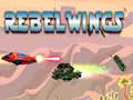 Lojë Rebel Wings