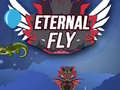 Lojë Eternal Fly