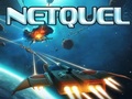Lojë Netquel