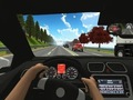 Lojë Racing Limits