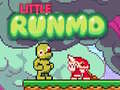 Lojë Little Runmo 