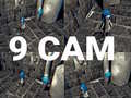 Lojë 9 Cam