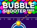 Lojë Bubble Shooter Free