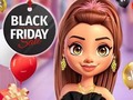 Lojë Lovie Chics Black Friday Shopping