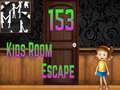 Lojë Amgel Kids Room Escape 153
