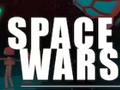 Lojë Space Wars