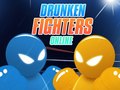 Lojë Drunken Fighters Online