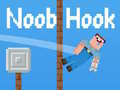 Lojë Noob Hook