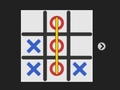 Lojë TTT Swap