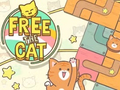 Lojë Free The Cat