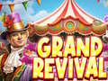 Lojë Grand Revival