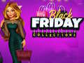 Lojë BFFs Black Friday Collection