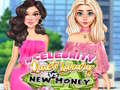 Lojë Celebrity Quiet Luxury vs New Money Looks