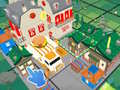 Lojë stack city online