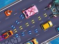Lojë Crazy Racing