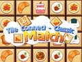 Lojë Tile Connect - Classic Match