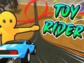 Lojë Toy Rider