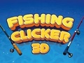 Lojë Fishing Clicker 3D