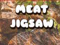 Lojë Meat Jigsaw