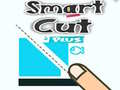 Lojë Smart Cut Plus