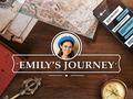 Lojë Emily's Journey