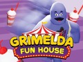 Lojë Grimelda Fun House