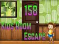 Lojë Amgel Kids Room Escape 158