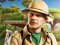 Lojë Safari Mysteries