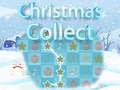 Lojë Cristmas Collect